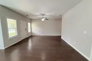 1769 Sanford Dr NW, Atlanta, GA 30318 - Photo 4