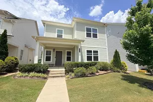 1769 Sanford Dr NW, Atlanta, GA 30318 - Photo 1