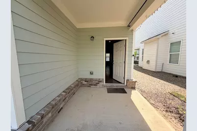 1769 Sanford Drive NW, Atlanta, GA 30318 - Photo 26