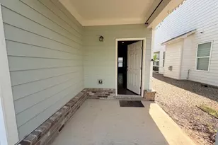 1769 Sanford Dr NW, Atlanta, GA 30318 - Photo 26