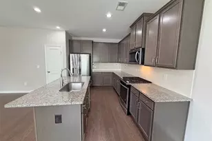 1769 Sanford Dr NW, Atlanta, GA 30318 - Photo 8