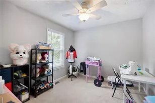 1153 Cool Springs Dr NW, Kennesaw, GA 30144 - Photo 18