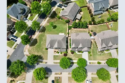 3086 Willow Leaf Drive, Suwanee, GA 30024 - Photo 4