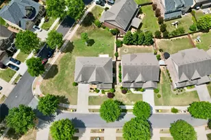 3086 Willow Leaf Dr, Suwanee, GA 30024 - Photo 4