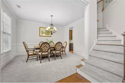 3086 Willow Leaf Drive, Suwanee, GA 30024 - Photo 16