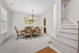 3086 Willow Leaf Dr, Suwanee, GA 30024 - Photo 16