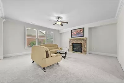 3086 Willow Leaf Drive, Suwanee, GA 30024 - Photo 22