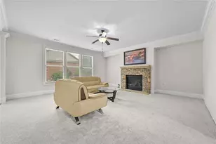3086 Willow Leaf Dr, Suwanee, GA 30024 - Photo 22