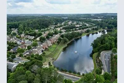 3086 Willow Leaf Drive, Suwanee, GA 30024 - Photo 8