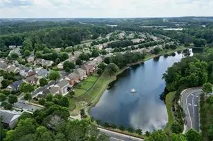 3086 Willow Leaf Dr, Suwanee, GA 30024 - Photo 8