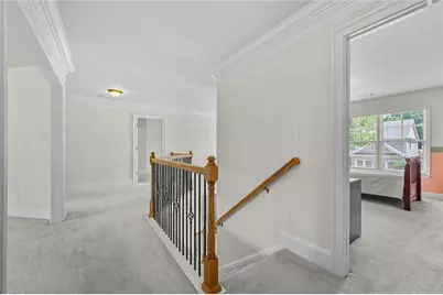 3086 Willow Leaf Drive, Suwanee, GA 30024 - Photo 36