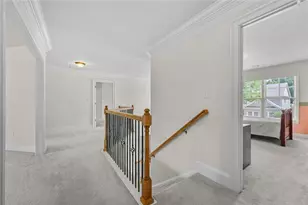 3086 Willow Leaf Dr, Suwanee, GA 30024 - Photo 36