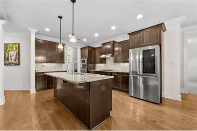 3086 Willow Leaf Drive, Suwanee, GA 30024 - Photo 26