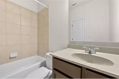 3086 Willow Leaf Drive, Suwanee, GA 30024 - Photo 34