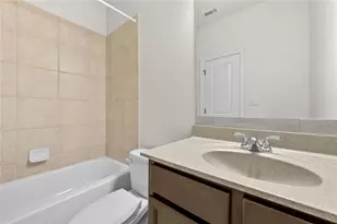 3086 Willow Leaf Dr, Suwanee, GA 30024 - Photo 34