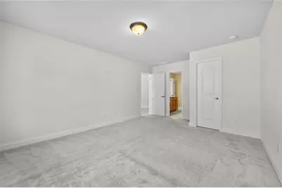 3086 Willow Leaf Drive, Suwanee, GA 30024 - Photo 50