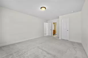 3086 Willow Leaf Dr, Suwanee, GA 30024 - Photo 50