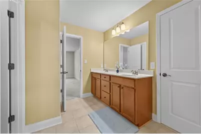 3086 Willow Leaf Drive, Suwanee, GA 30024 - Photo 54