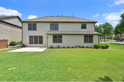 3086 Willow Leaf Drive, Suwanee, GA 30024 - Photo 58
