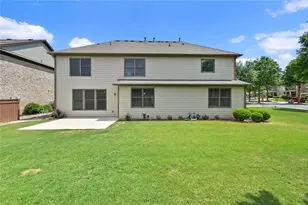 3086 Willow Leaf Dr, Suwanee, GA 30024 - Photo 58