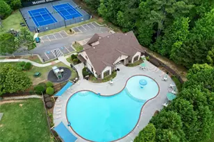 3086 Willow Leaf Dr, Suwanee, GA 30024 - Photo 12