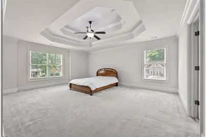 3086 Willow Leaf Drive, Suwanee, GA 30024 - Photo 40