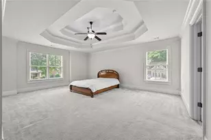 3086 Willow Leaf Dr, Suwanee, GA 30024 - Photo 40