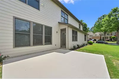 3086 Willow Leaf Drive, Suwanee, GA 30024 - Photo 56