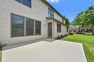 3086 Willow Leaf Dr, Suwanee, GA 30024 - Photo 56