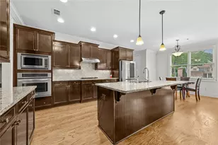 3086 Willow Leaf Dr, Suwanee, GA 30024 - Photo 28