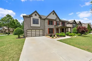 3086 Willow Leaf Dr, Suwanee, GA 30024 - Photo 14