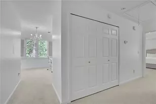 2588 Oakwood Way SE, Smyrna, GA 30080 - Photo 30