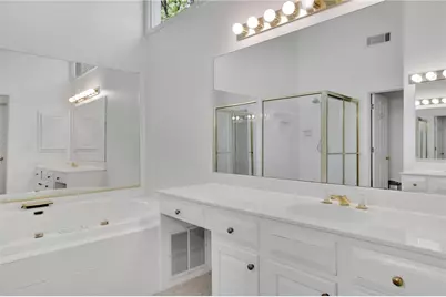 2588 Oakwood Way SE, Smyrna, GA 30080 - Photo 36
