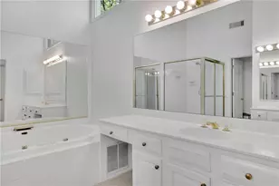 2588 Oakwood Way SE, Smyrna, GA 30080 - Photo 36