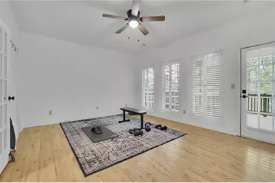2588 Oakwood Way SE, Smyrna, GA 30080 - Photo 46