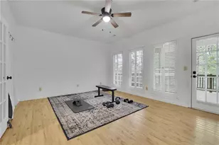 2588 Oakwood Way SE, Smyrna, GA 30080 - Photo 46