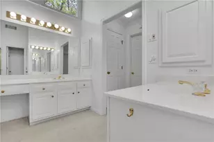 2588 Oakwood Way SE, Smyrna, GA 30080 - Photo 38