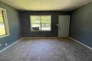6286 Green Acres Dr SW, Covington, GA 30014 - Photo 6