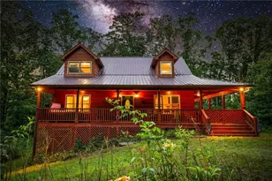 842 Craigtown Rd, Ellijay, GA 30540 - Photo 1