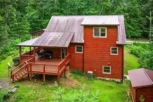 842 Craigtown Rd, Ellijay, GA 30540 - Photo 6