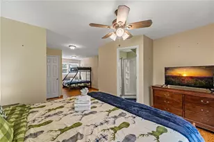 842 Craigtown Rd, Ellijay, GA 30540 - Photo 80