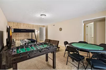 842 Craigtown Rd, Ellijay, GA 30540 - Photo 44