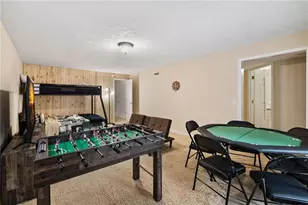 842 Craigtown Rd, Ellijay, GA 30540 - Photo 44