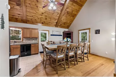 842 Craigtown Rd, Ellijay, GA 30540 - Photo 22