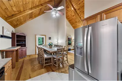 842 Craigtown Rd, Ellijay, GA 30540 - Photo 26