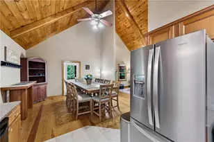 842 Craigtown Rd, Ellijay, GA 30540 - Photo 26