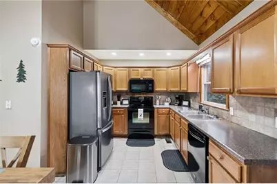 842 Craigtown Rd, Ellijay, GA 30540 - Photo 24
