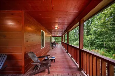 842 Craigtown Rd, Ellijay, GA 30540 - Photo 12