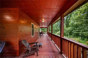 842 Craigtown Rd, Ellijay, GA 30540 - Photo 12