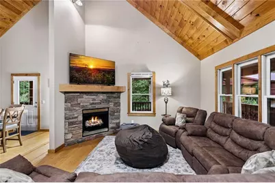 842 Craigtown Rd, Ellijay, GA 30540 - Photo 20